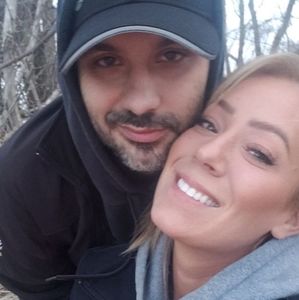 Meet your Posher, Judith